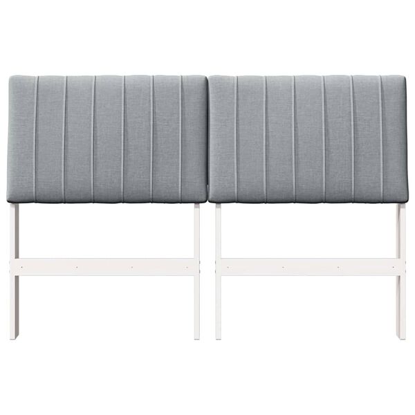 Показване снимка 4 от 11