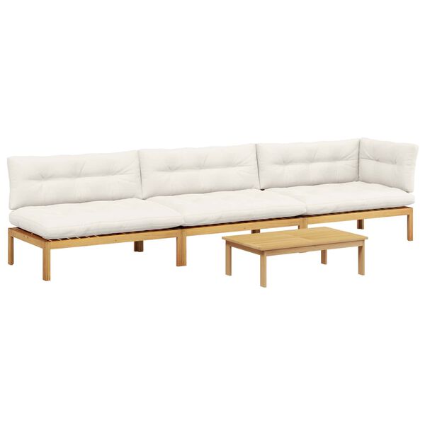 Показване снимка 1 от 15