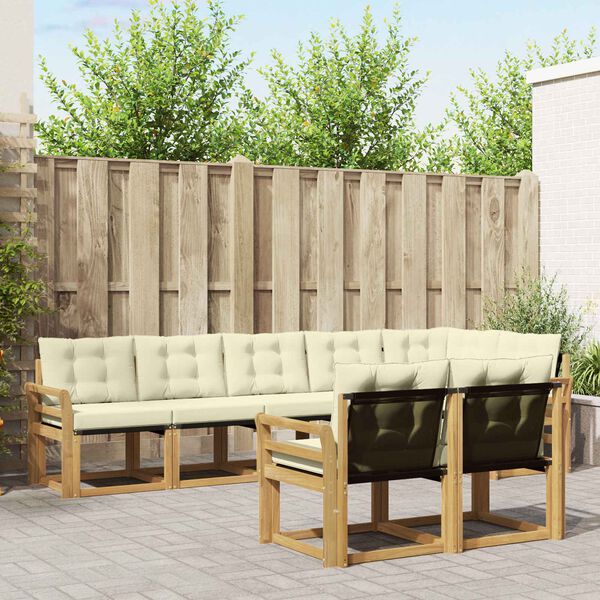 Показване снимка 2 от 11