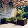 Изображение на продукта 2 от 12