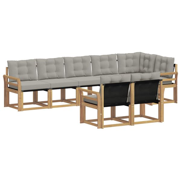 Показване снимка 1 от 11