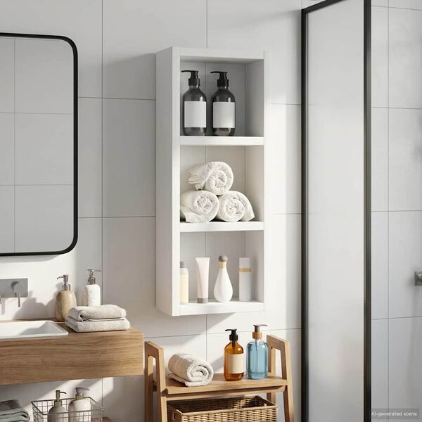 Показване снимка 4 от 10