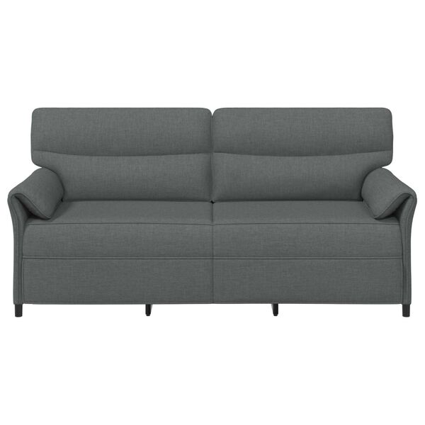 Показване снимка 3 от 9