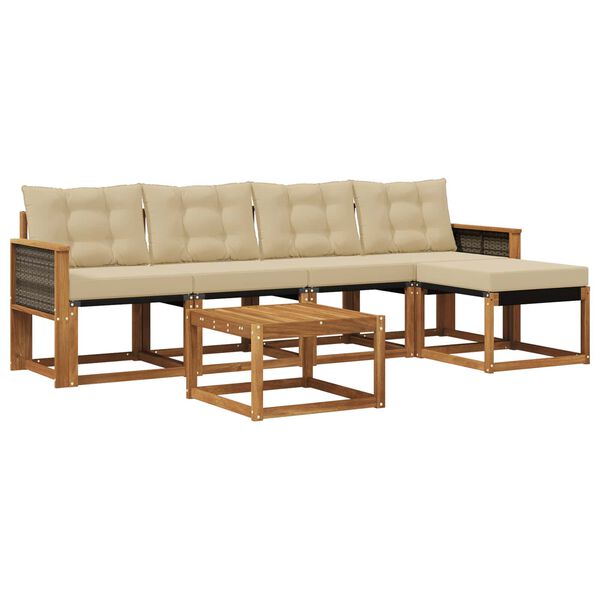 Показване снимка 1 от 10