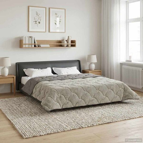 Показване снимка 4 от 10