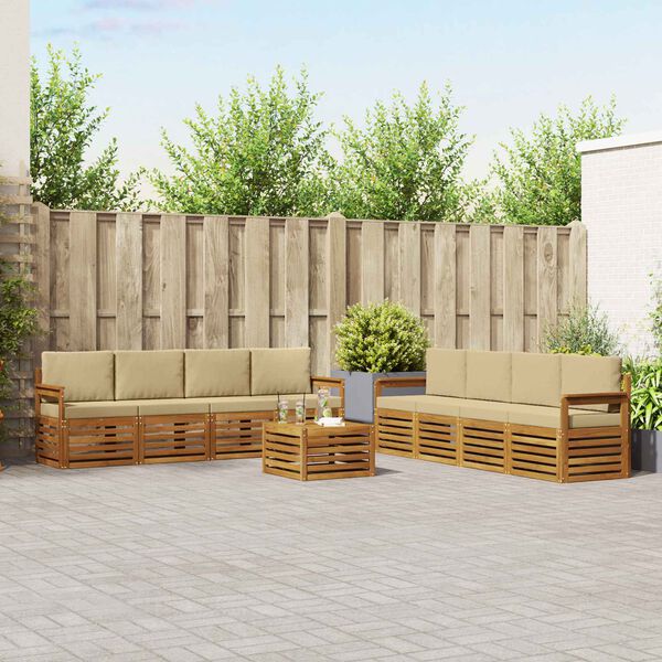 Показване снимка 2 от 11