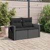 Изображение на продукта 3 от 13