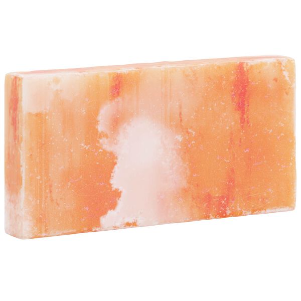 Показване снимка 1 от 10