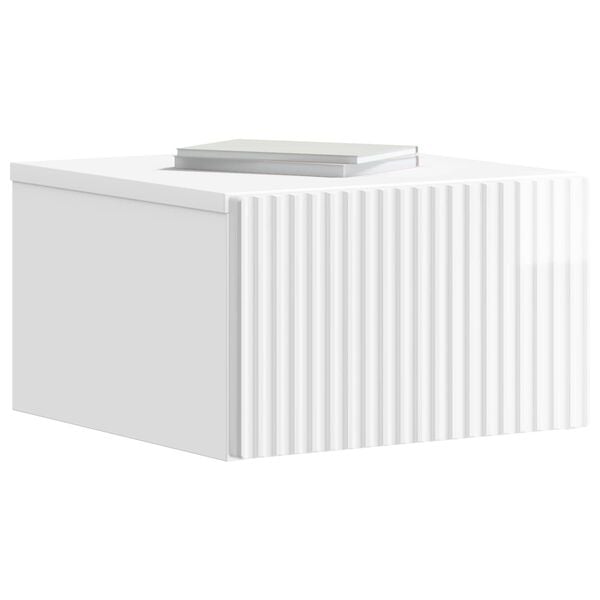 Показване снимка 2 от 8