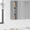 Изображение на продукта 2 от 12