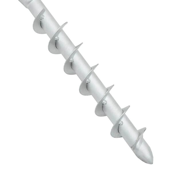 Показване снимка 4 от 5