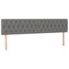 Dark_grey