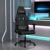 Изображение на продукта 2 от 13