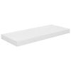 High_Gloss_White