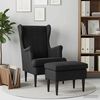 Изображение на продукта 2 от 11