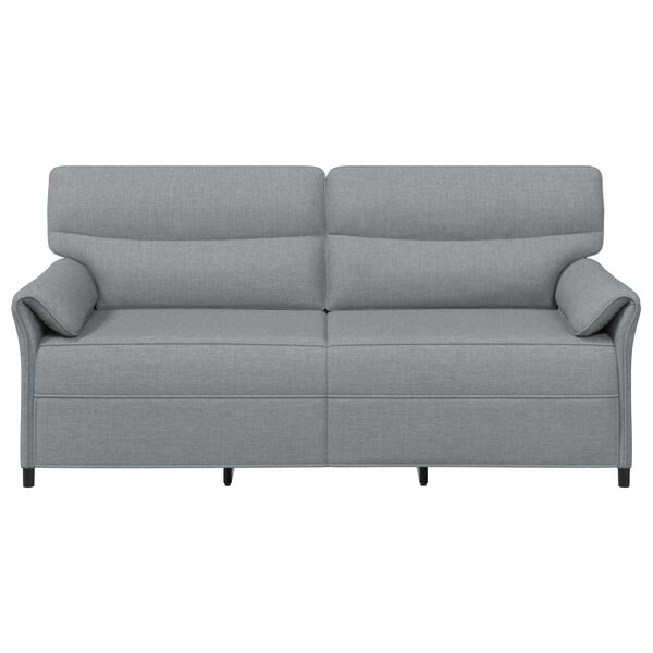 Показване снимка 3 от 9