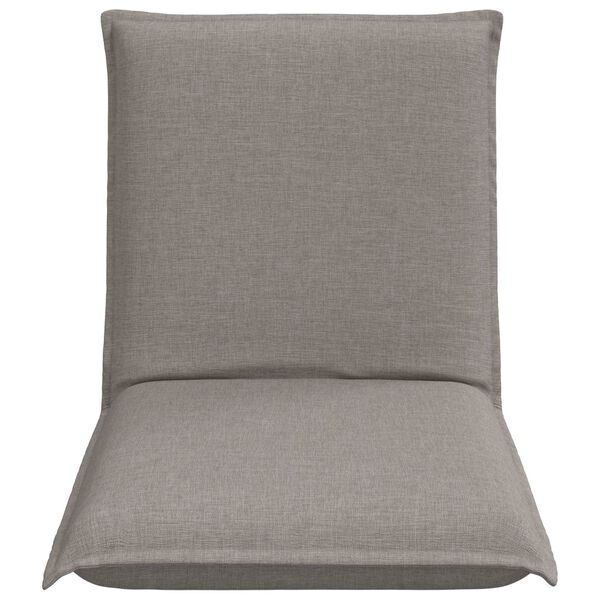 Показване снимка 4 от 11