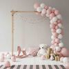 Изображение на продукта 2 от 10