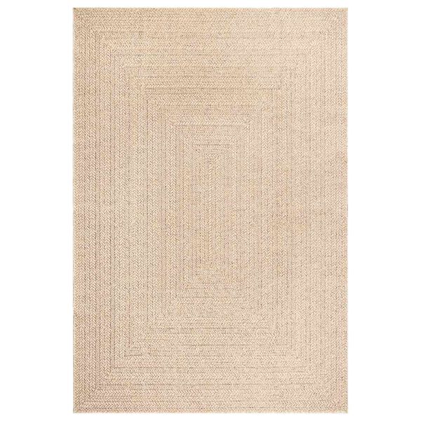 Показване снимка 1 от 8