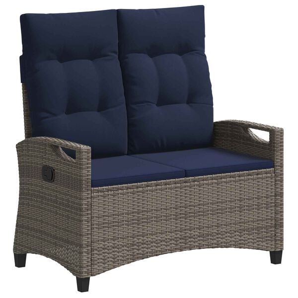 Показване снимка 1 от 13