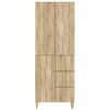 Изображение на продукта 5 от 9