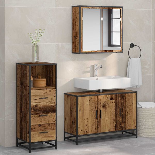 Показване снимка 2 от 11