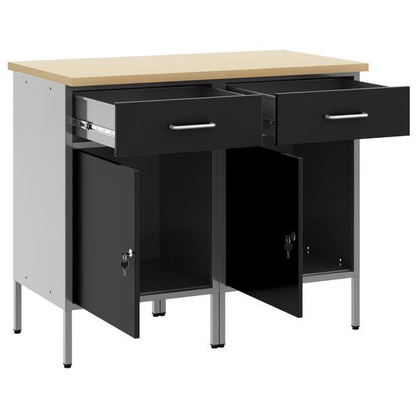 Показване снимка 4 от 14