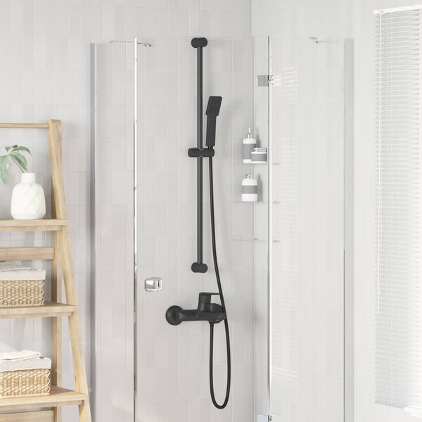 Показване снимка 2 от 11