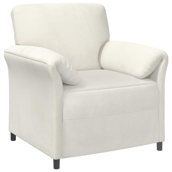 Показване снимка 1 от 9