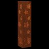 Изображение на продукта 13 от 16