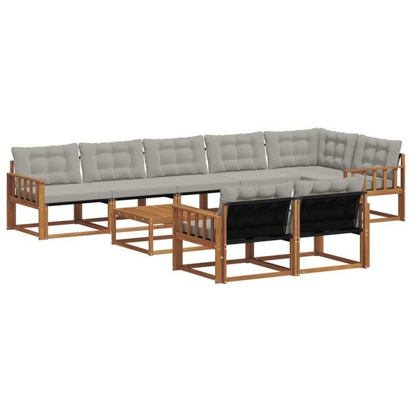 Показване снимка 1 от 16