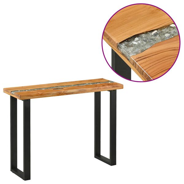 Показване снимка 3 от 7