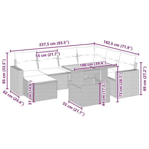 Показване снимка 4 от 17
