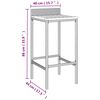 Изображение на продукта 7 от 8