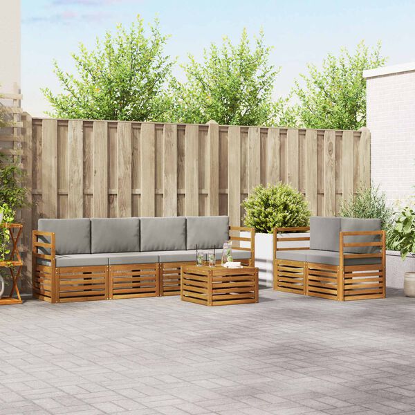 Показване снимка 2 от 10