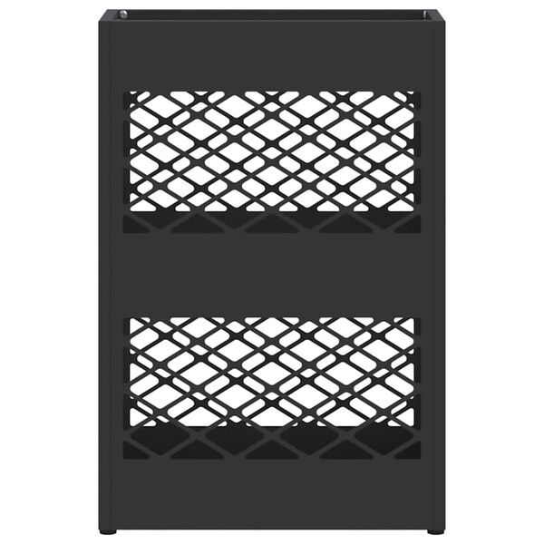 Показване снимка 4 от 9