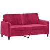 Wine_red