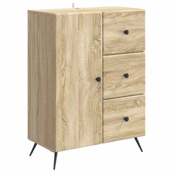 Показване снимка 1 от 10