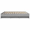 Изображение на продукта 6 от 10