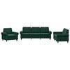 Dark_green