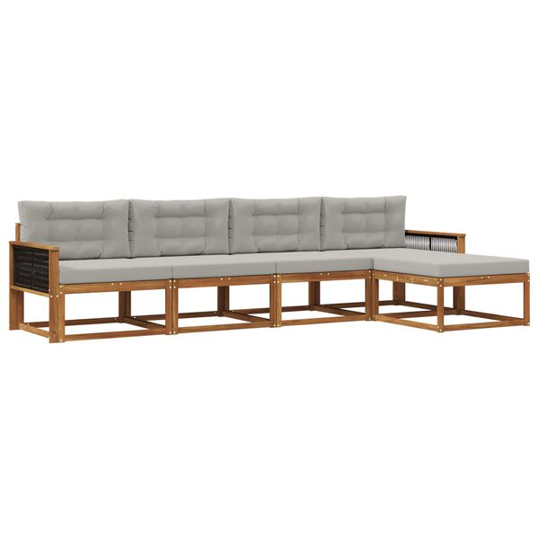 Показване снимка 1 от 6