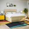 Изображение на продукта 4 от 19