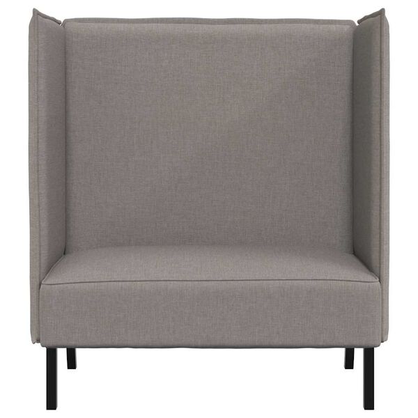 Показване снимка 4 от 10