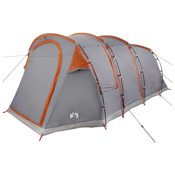 Показване снимка 3 от 13
