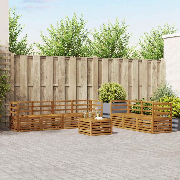 Показване снимка 2 от 10