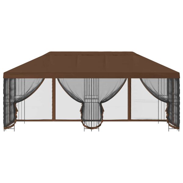 Показване снимка 3 от 6