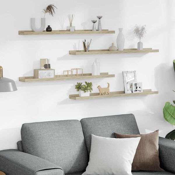 Показване снимка 3 от 10