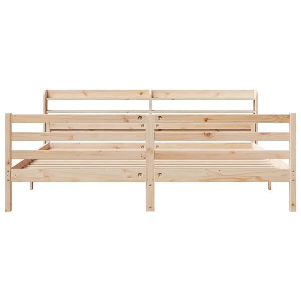 Показване снимка 4 от 11