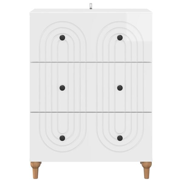 Показване снимка 4 от 10