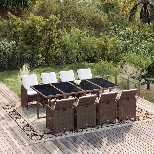 Показване снимка 2 от 10